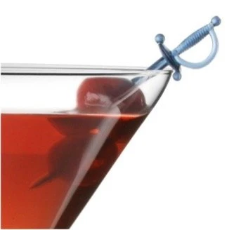 Drinkssværd