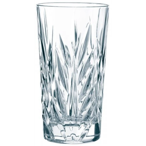 Imperial Nachtmann Highball glas